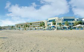 Radisson Blu Resort, Fujairah